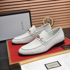 Gucci Business Shoes